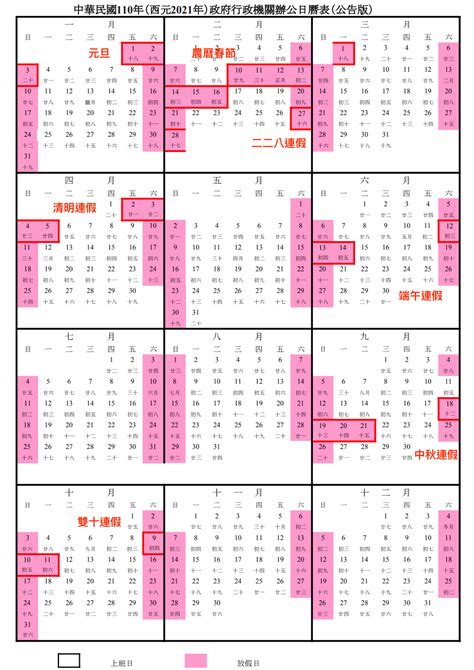 2019年農曆國曆對照表|公曆與農曆對照表｜香港天文台(HKO)｜曆